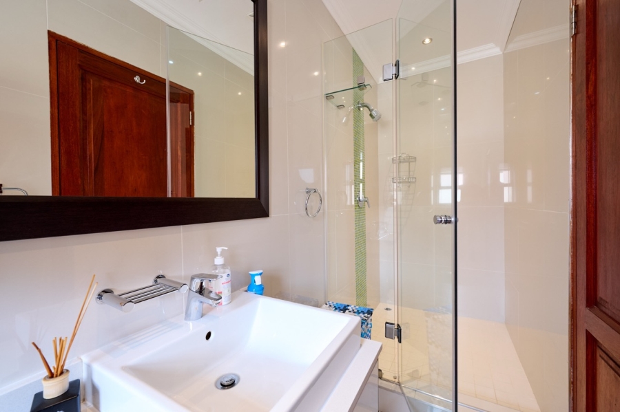 4 Bedroom Property for Sale in Montecello Estate Gauteng