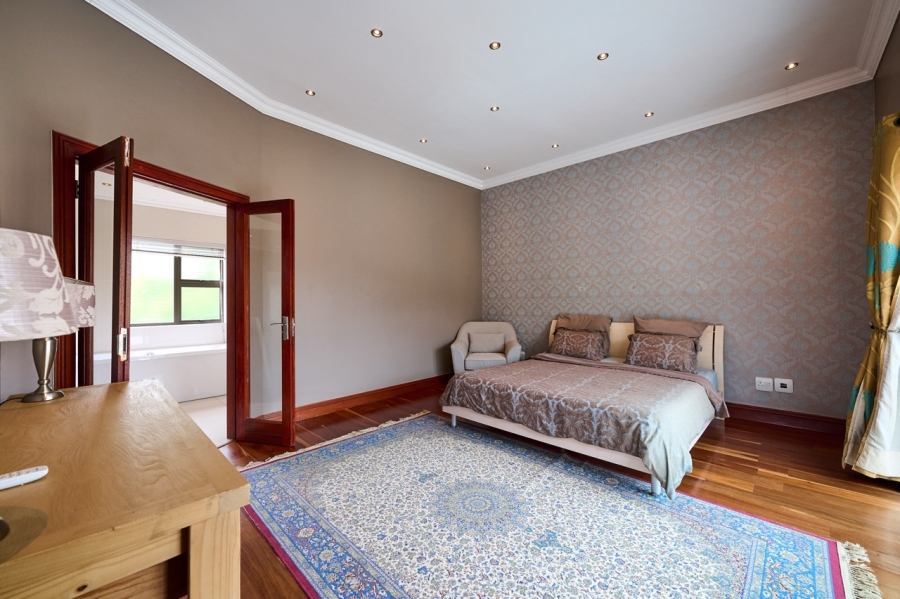 4 Bedroom Property for Sale in Montecello Estate Gauteng