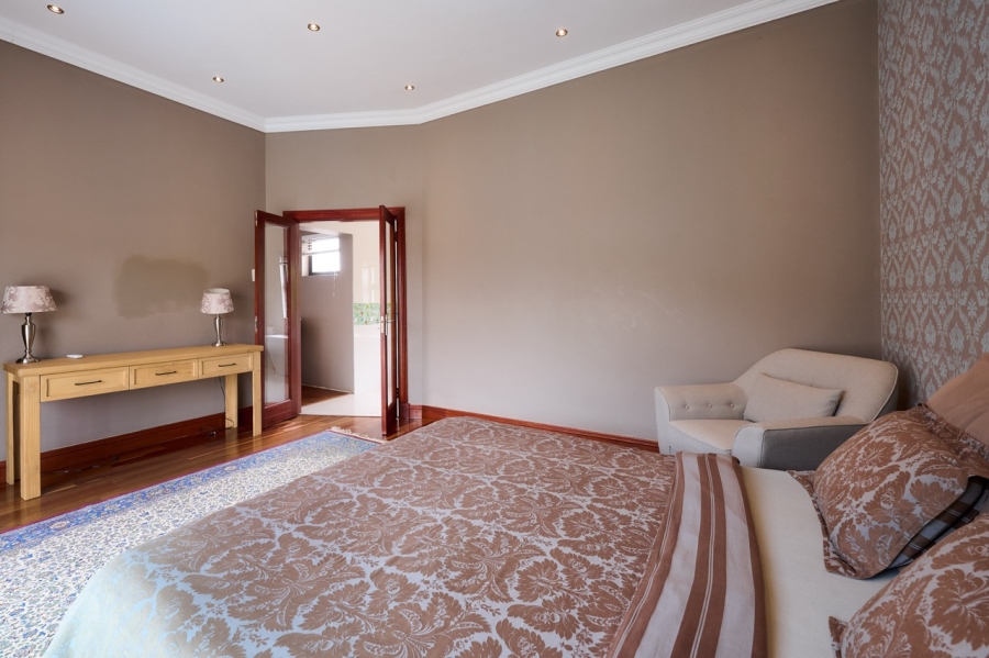 4 Bedroom Property for Sale in Montecello Estate Gauteng