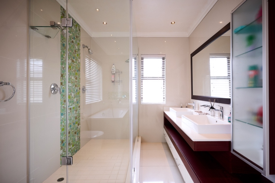 4 Bedroom Property for Sale in Montecello Estate Gauteng