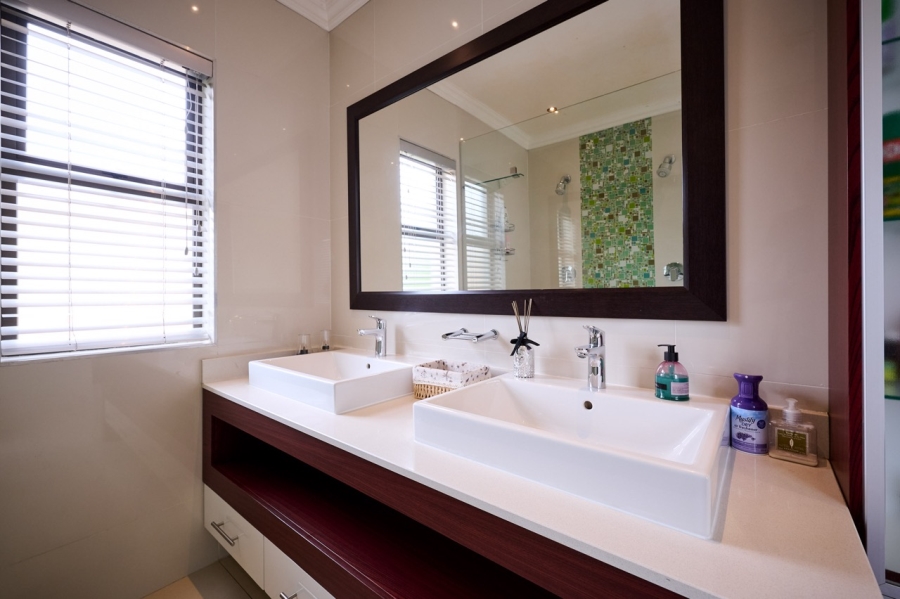 4 Bedroom Property for Sale in Montecello Estate Gauteng