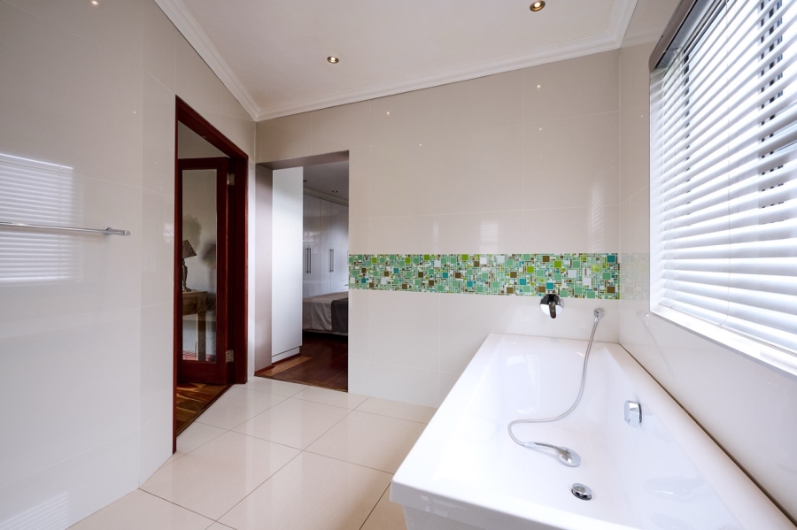 4 Bedroom Property for Sale in Montecello Estate Gauteng