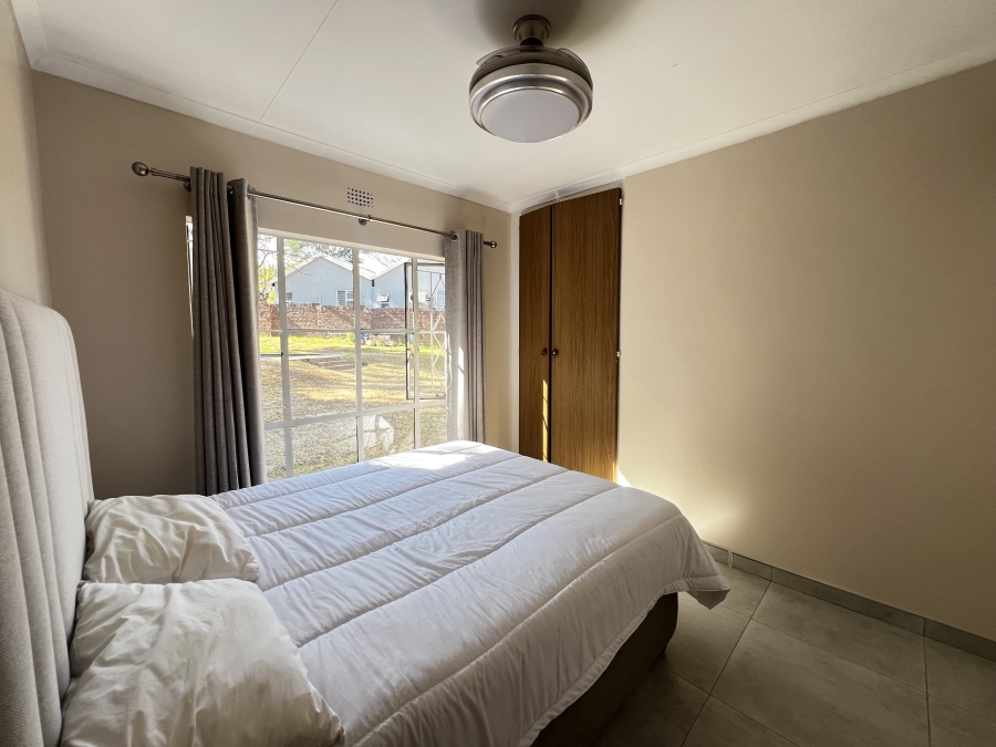 4 Bedroom Property for Sale in Vorna Valley Gauteng