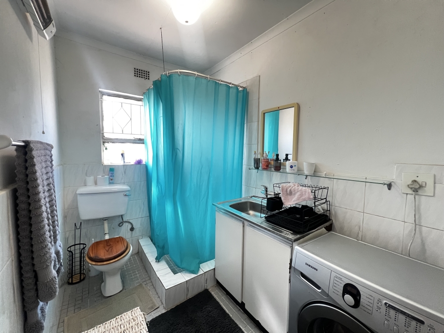 4 Bedroom Property for Sale in Vorna Valley Gauteng