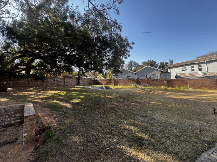 4 Bedroom Property for Sale in Vorna Valley Gauteng