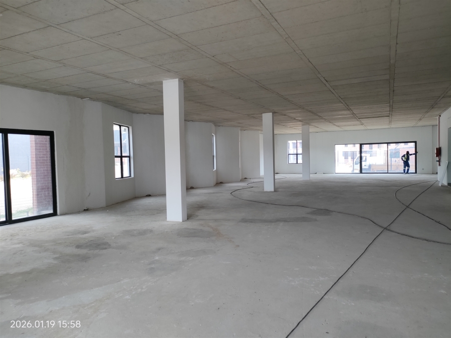To Let Commercial Property for Rent in North Riding Gauteng