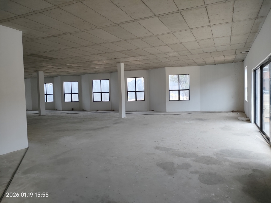 To Let Commercial Property for Rent in North Riding Gauteng