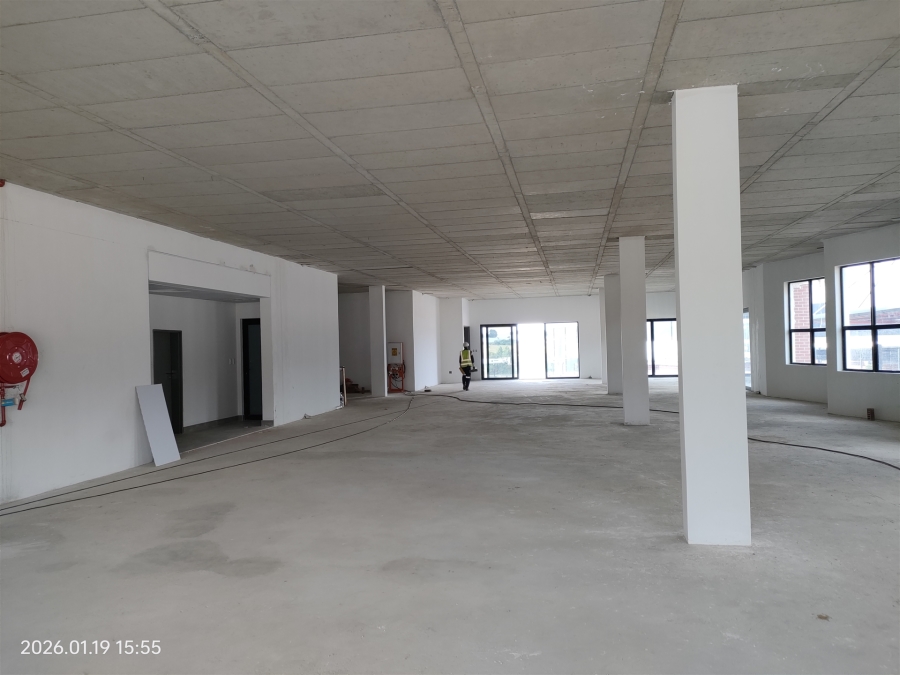To Let Commercial Property for Rent in North Riding Gauteng