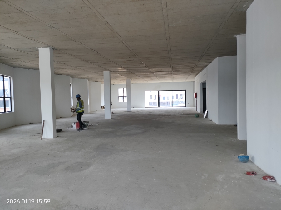 To Let Commercial Property for Rent in North Riding Gauteng