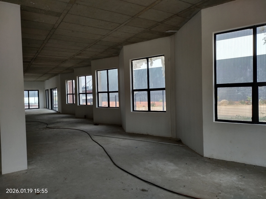 To Let Commercial Property for Rent in North Riding Gauteng
