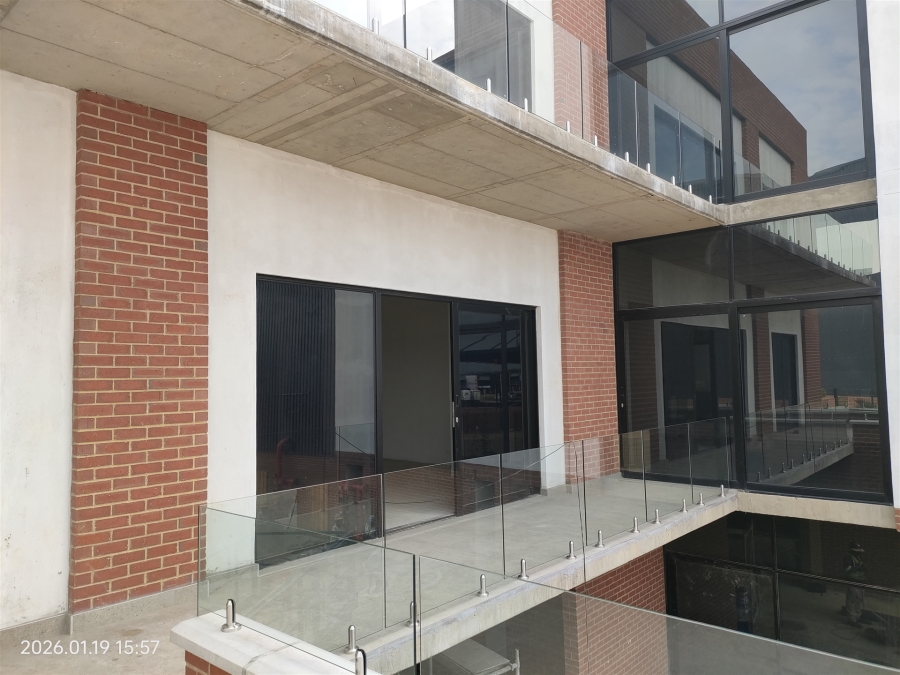 To Let Commercial Property for Rent in North Riding Gauteng