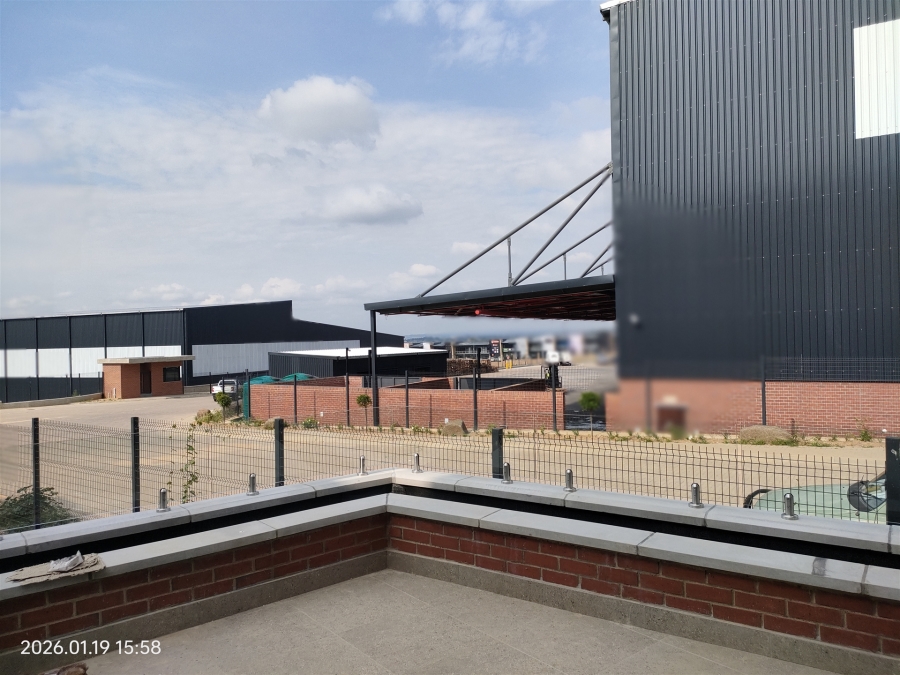 To Let Commercial Property for Rent in North Riding Gauteng