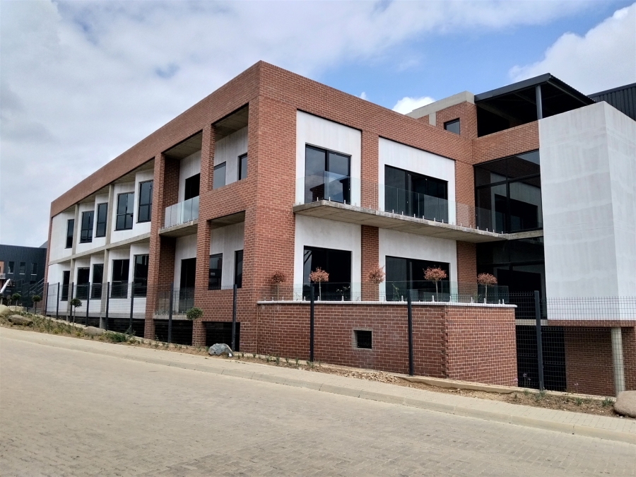 To Let Commercial Property for Rent in North Riding Gauteng