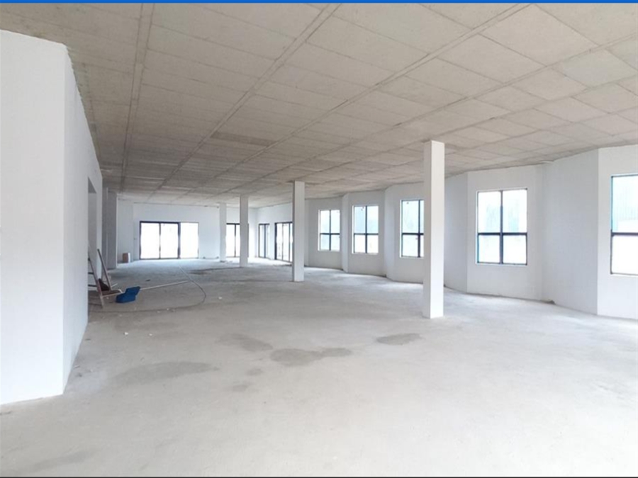 To Let Commercial Property for Rent in North Riding Gauteng