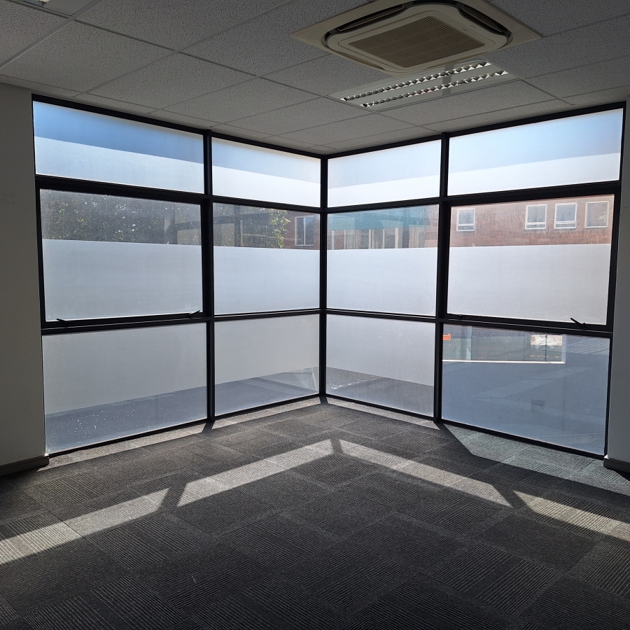 To Let Commercial Property for Rent in Sandhurst Gauteng