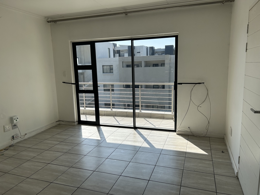 To Let 2 Bedroom Property for Rent in Rivonia Gauteng