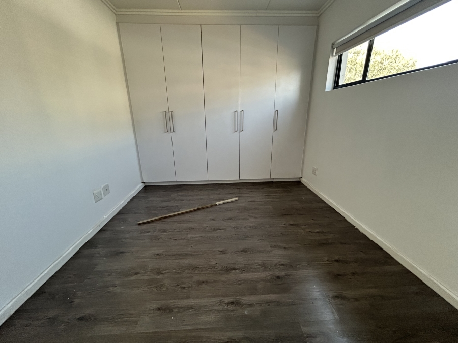 To Let 2 Bedroom Property for Rent in Rivonia Gauteng