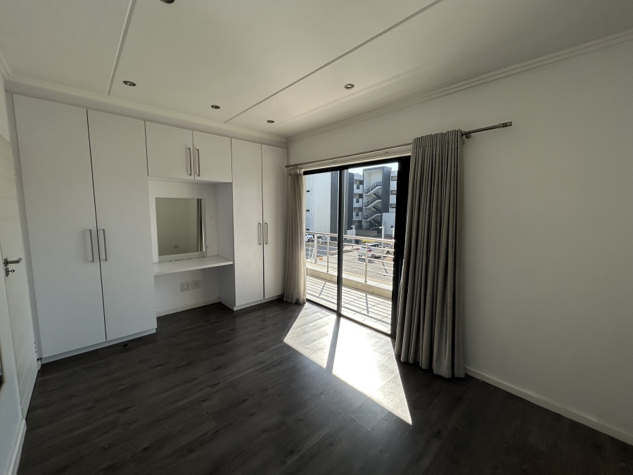 To Let 2 Bedroom Property for Rent in Rivonia Gauteng