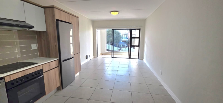 2 Bedroom Property for Sale in Linbro Park Gauteng