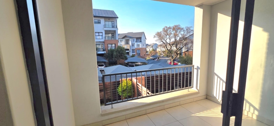 2 Bedroom Property for Sale in Linbro Park Gauteng