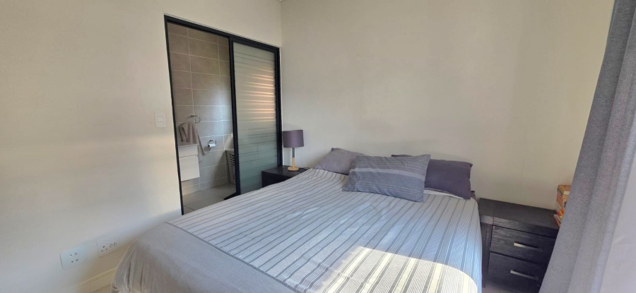 2 Bedroom Property for Sale in Linbro Park Gauteng