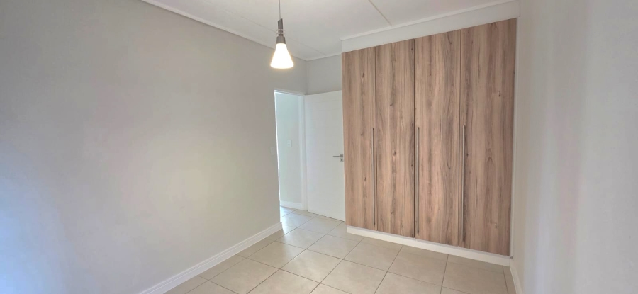 2 Bedroom Property for Sale in Linbro Park Gauteng