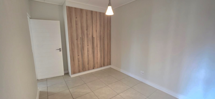 2 Bedroom Property for Sale in Linbro Park Gauteng