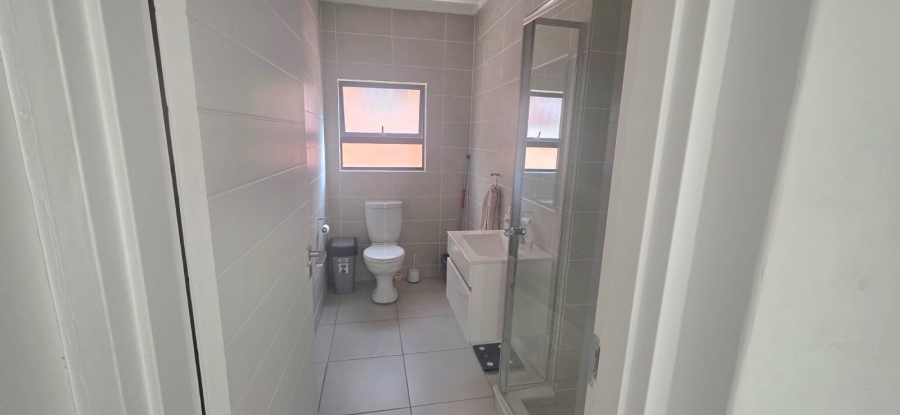 2 Bedroom Property for Sale in Linbro Park Gauteng
