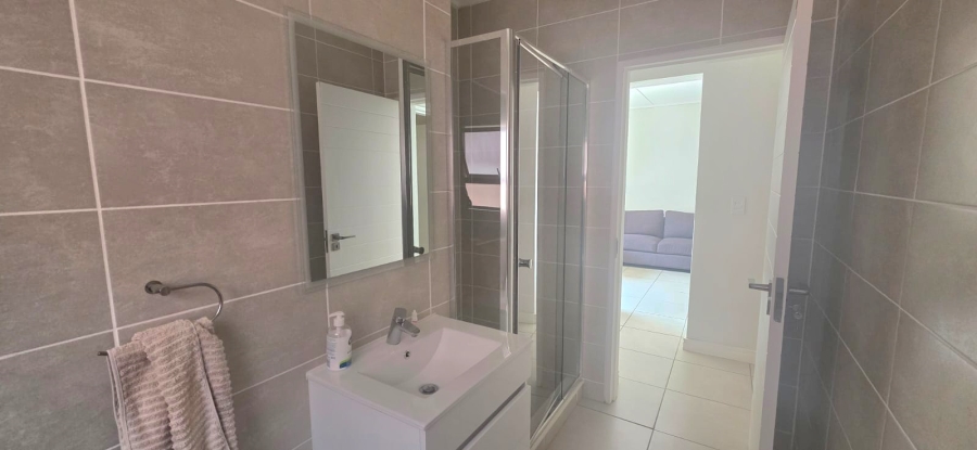 2 Bedroom Property for Sale in Linbro Park Gauteng