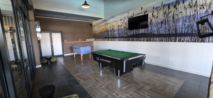 2 Bedroom Property for Sale in Linbro Park Gauteng