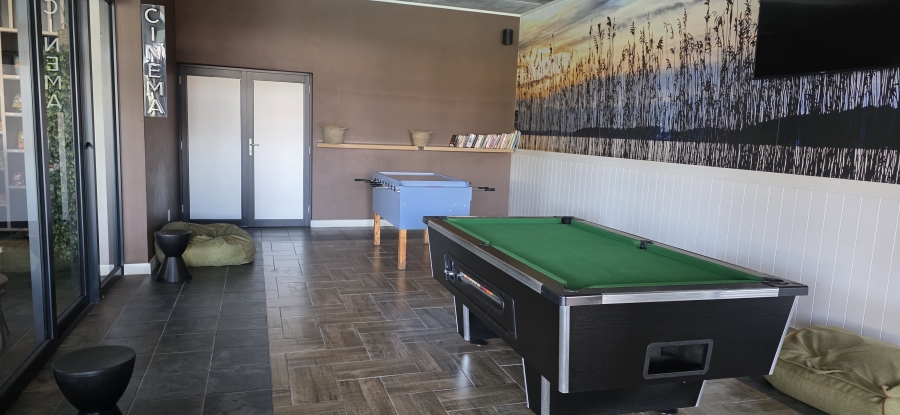 2 Bedroom Property for Sale in Linbro Park Gauteng