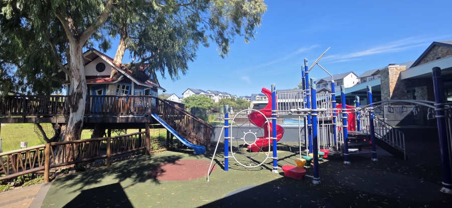 2 Bedroom Property for Sale in Linbro Park Gauteng