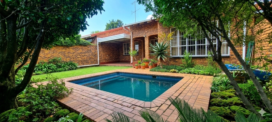 3 Bedroom Property for Sale in Elma Park Gauteng
