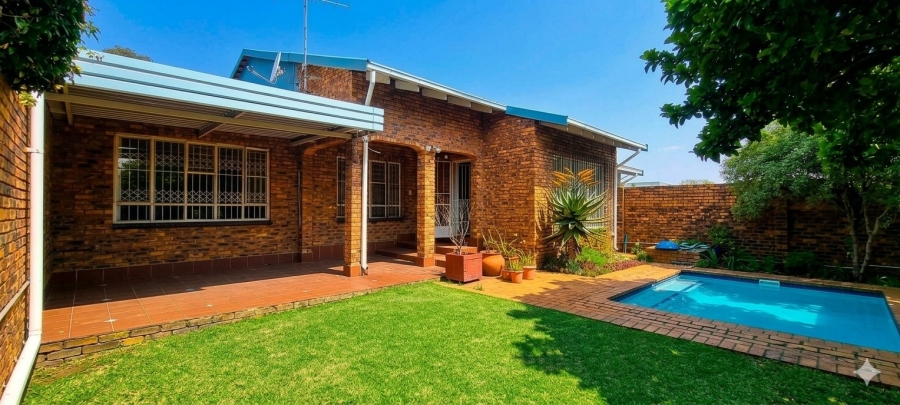 3 Bedroom Property for Sale in Elma Park Gauteng