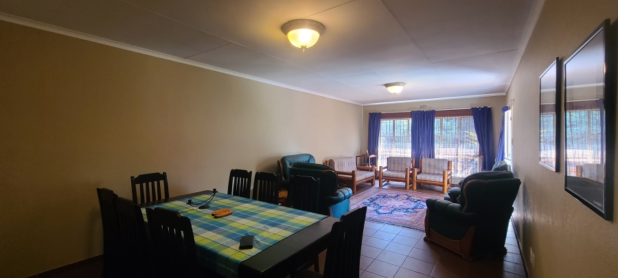 3 Bedroom Property for Sale in Elma Park Gauteng