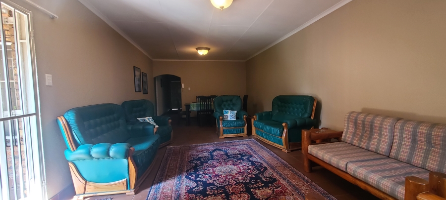 3 Bedroom Property for Sale in Elma Park Gauteng