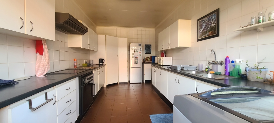 3 Bedroom Property for Sale in Elma Park Gauteng