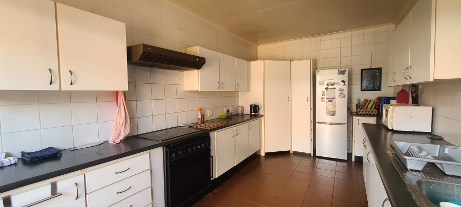3 Bedroom Property for Sale in Elma Park Gauteng