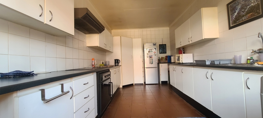 3 Bedroom Property for Sale in Elma Park Gauteng