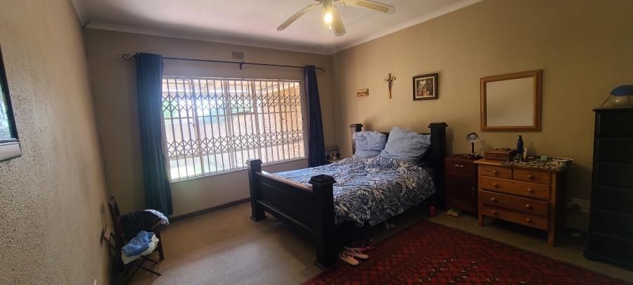 3 Bedroom Property for Sale in Elma Park Gauteng