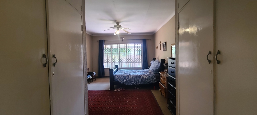 3 Bedroom Property for Sale in Elma Park Gauteng