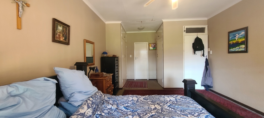 3 Bedroom Property for Sale in Elma Park Gauteng