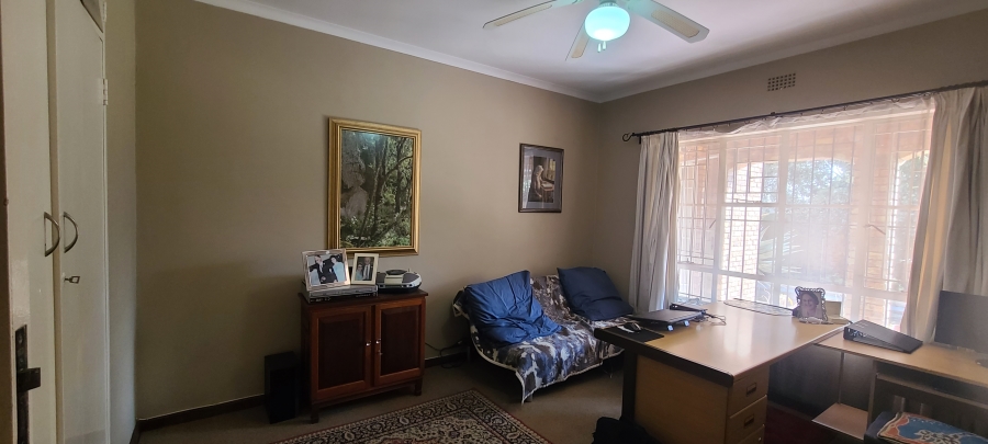 3 Bedroom Property for Sale in Elma Park Gauteng
