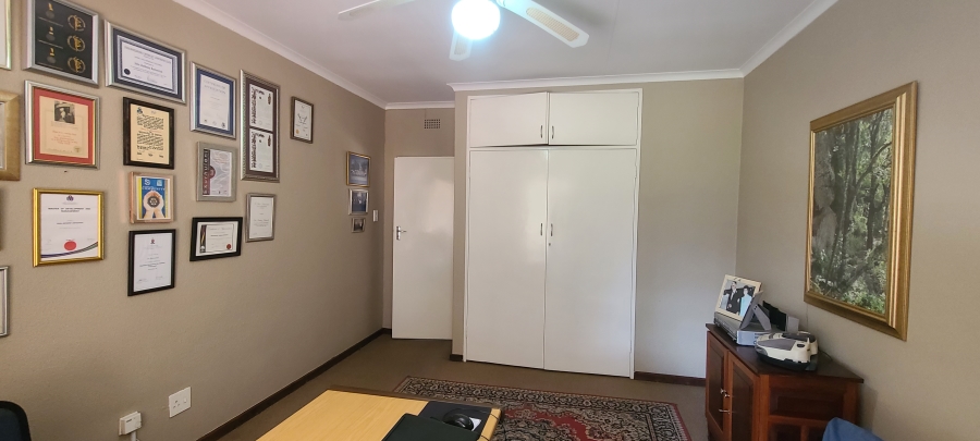 3 Bedroom Property for Sale in Elma Park Gauteng