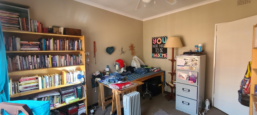 3 Bedroom Property for Sale in Elma Park Gauteng