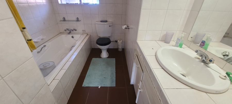 3 Bedroom Property for Sale in Elma Park Gauteng
