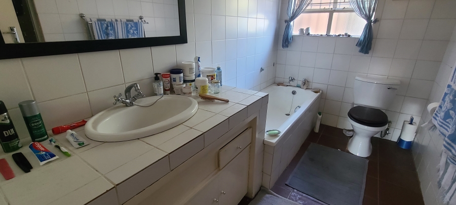3 Bedroom Property for Sale in Elma Park Gauteng