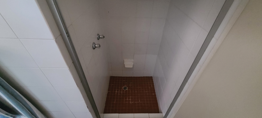 3 Bedroom Property for Sale in Elma Park Gauteng
