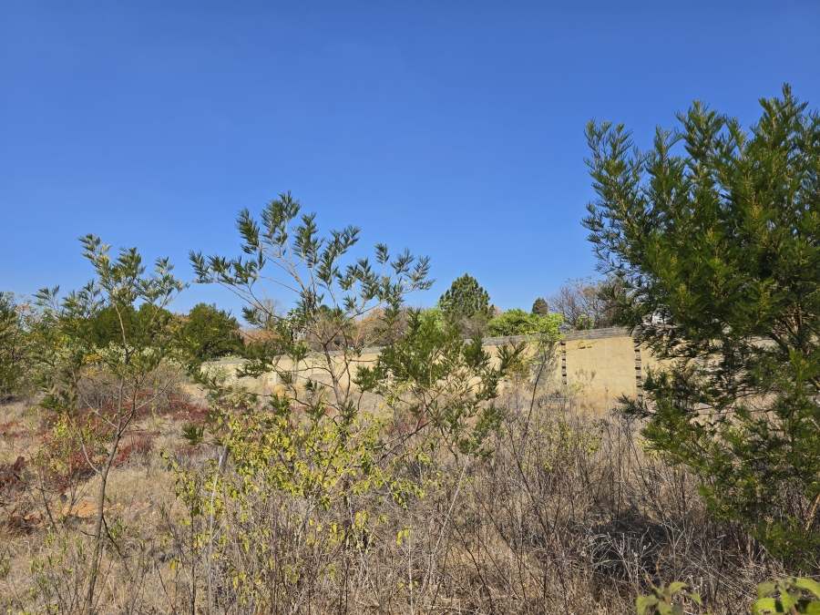 0 Bedroom Property for Sale in Shere Gauteng