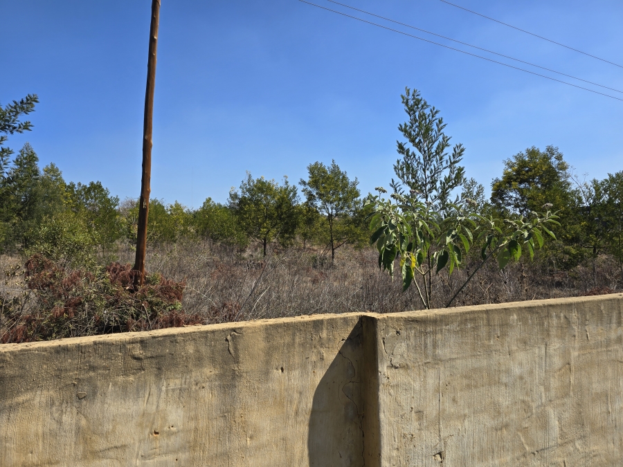 0 Bedroom Property for Sale in Shere Gauteng